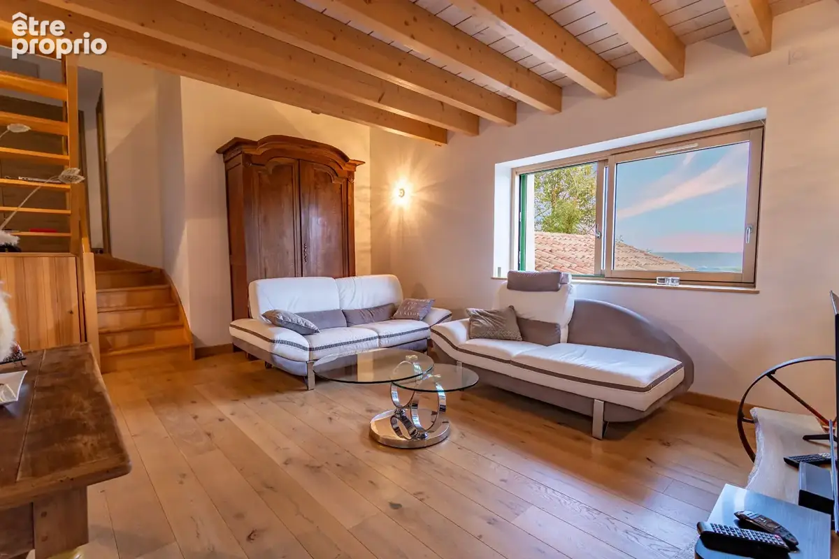 Propriété 400 m2 - photo 8
