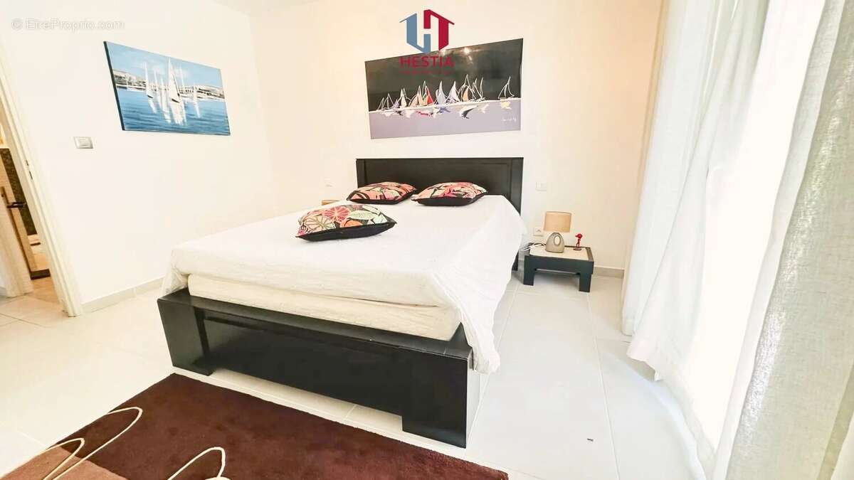 Maison à SAINT-PAUL