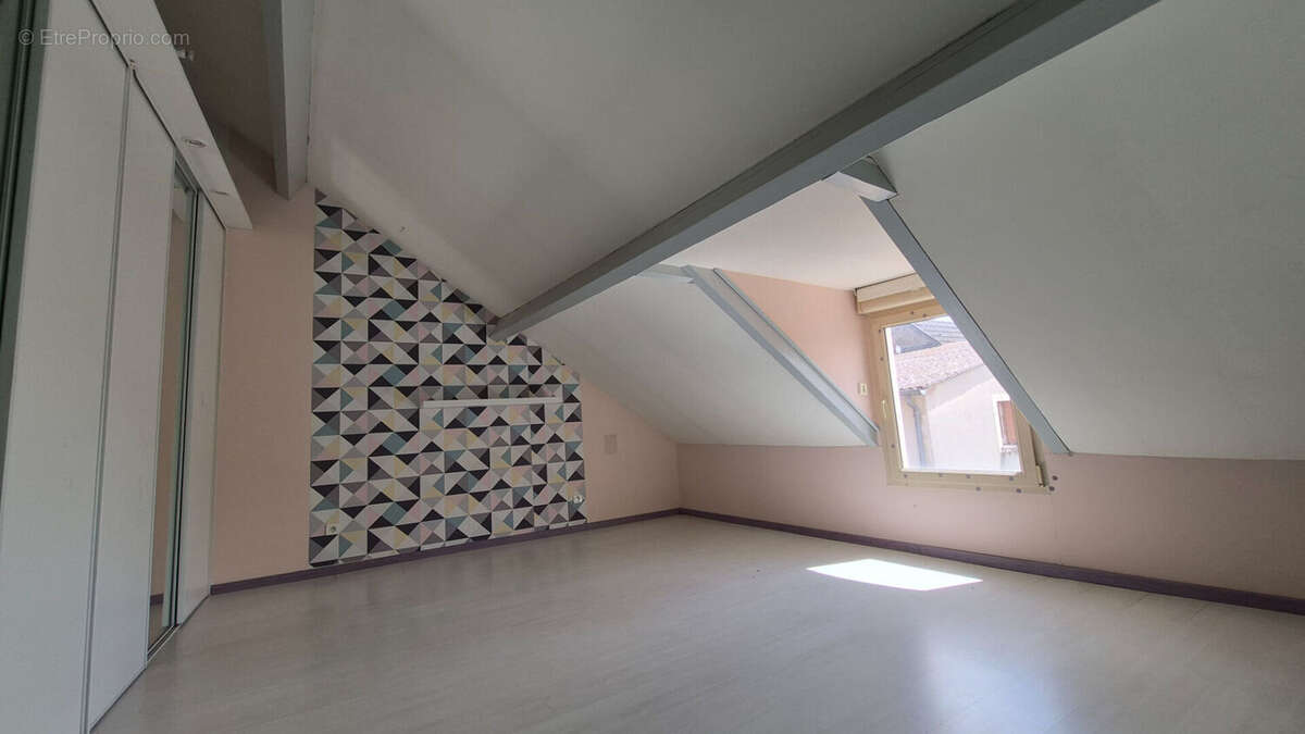 Pernand-vergelesses : maison t6 - 151 m2 - photo 12