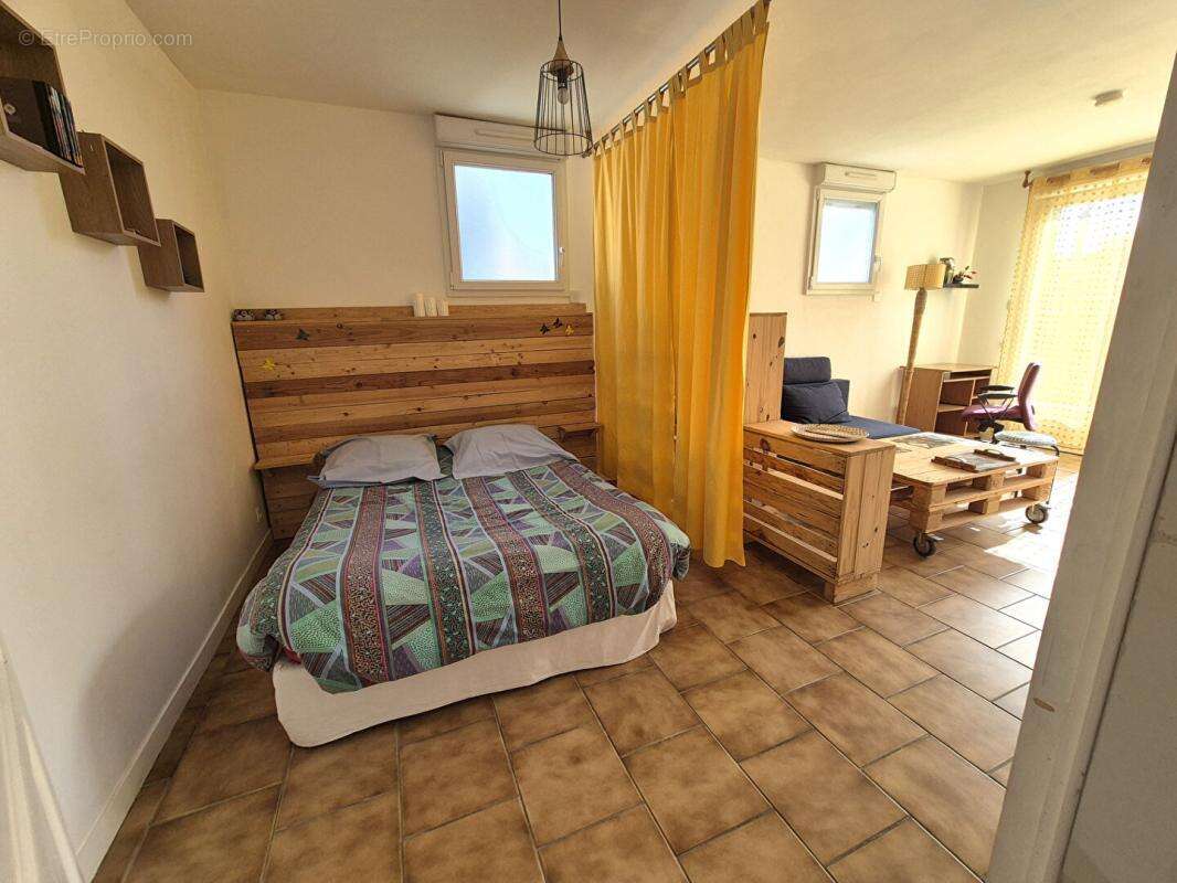 Maison à SAINT-DIZIER