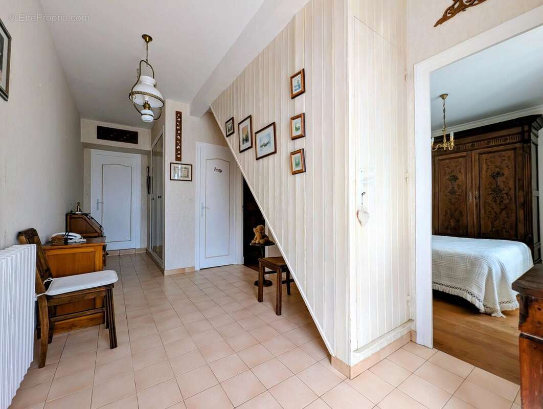 Maison à DAUSSE