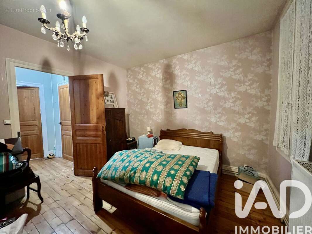 Photo 8 - Maison à AGEN