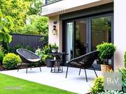 Appartement à MOUGUERRE