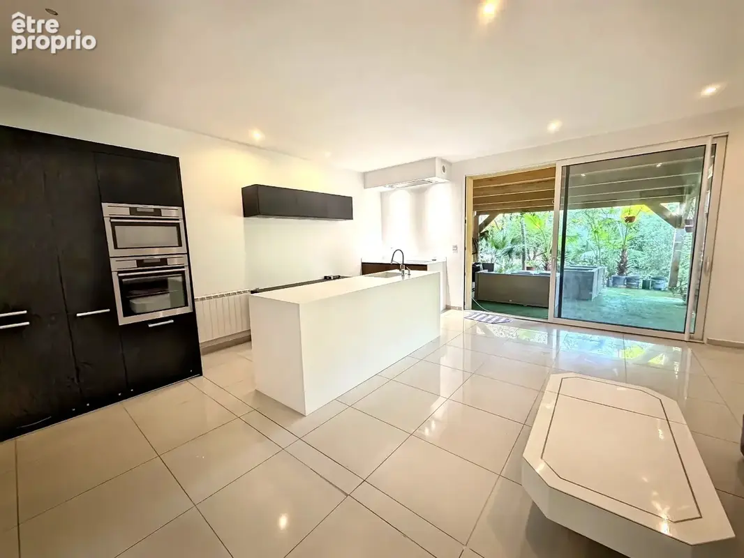 Maison rénovée avec 3 chambres - photo 2