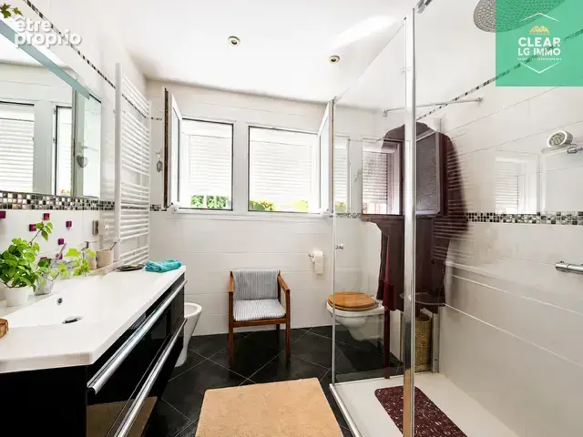 Maison familiale 4 pièces - photo 6