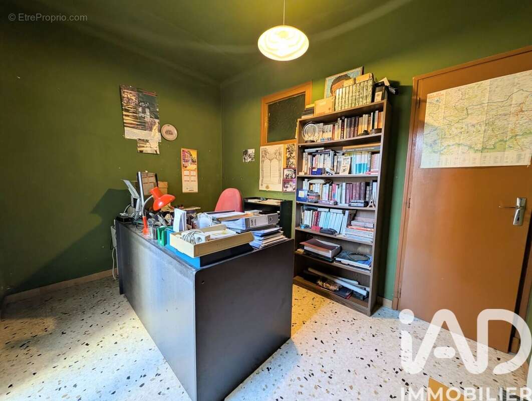 Maison 167 m² à Millas  - photo 9