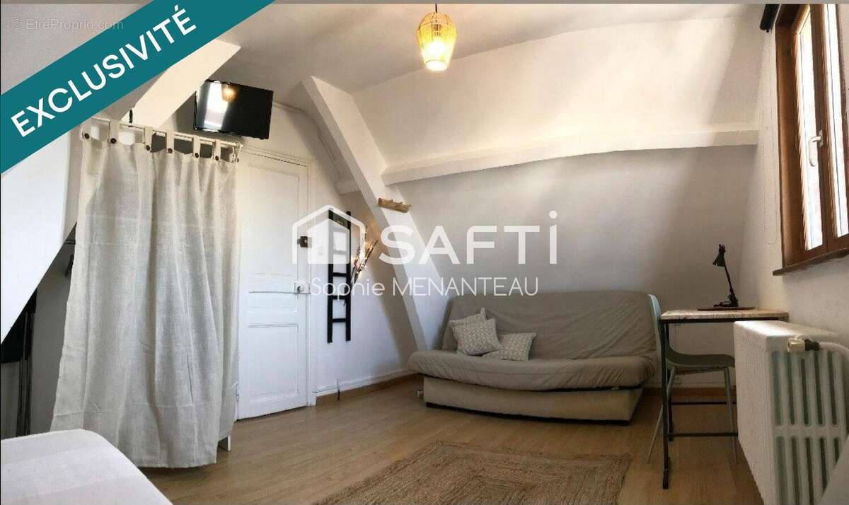 Photo 9 - Maison à BERCK