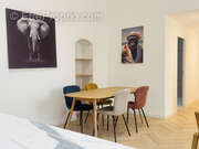 Maison à LES SABLES-D&#039;OLONNE