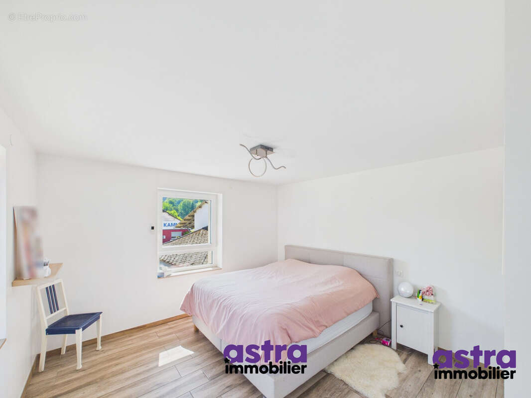 Appartement 152 m² à Waldighofen  - photo 8
