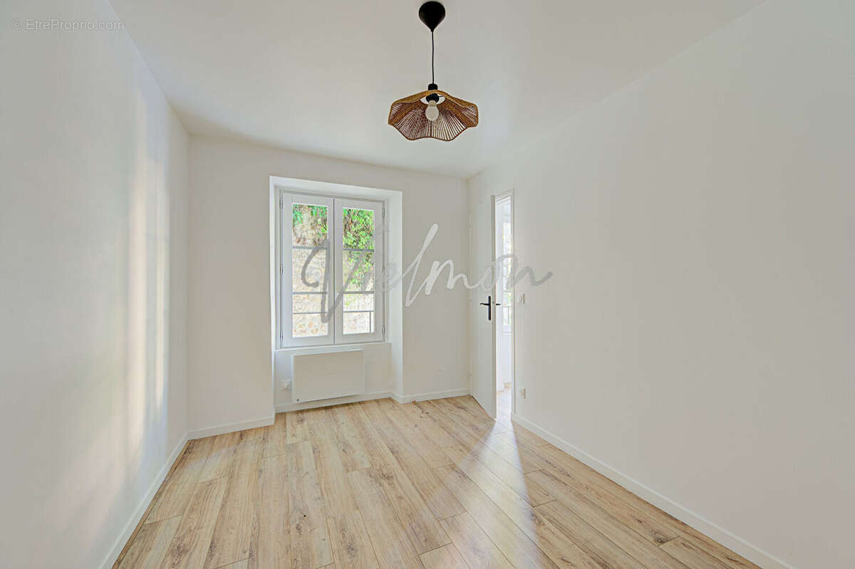 Appartement Saint Germain En Laye 2 pièce(s) 49.53 m2 - photo 9