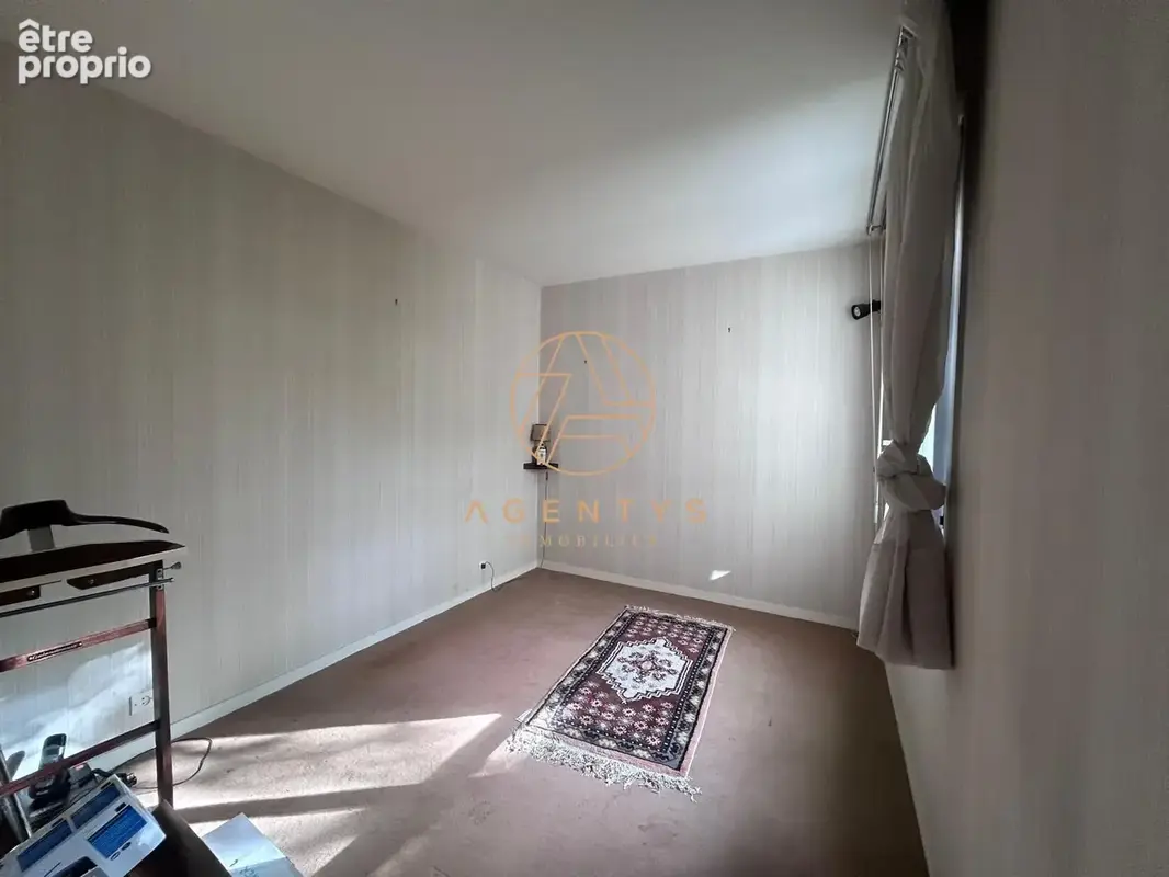 Appartement 4 pièces 85 m² à vendre à Nogent-Sur-Marne (94130) - photo 8