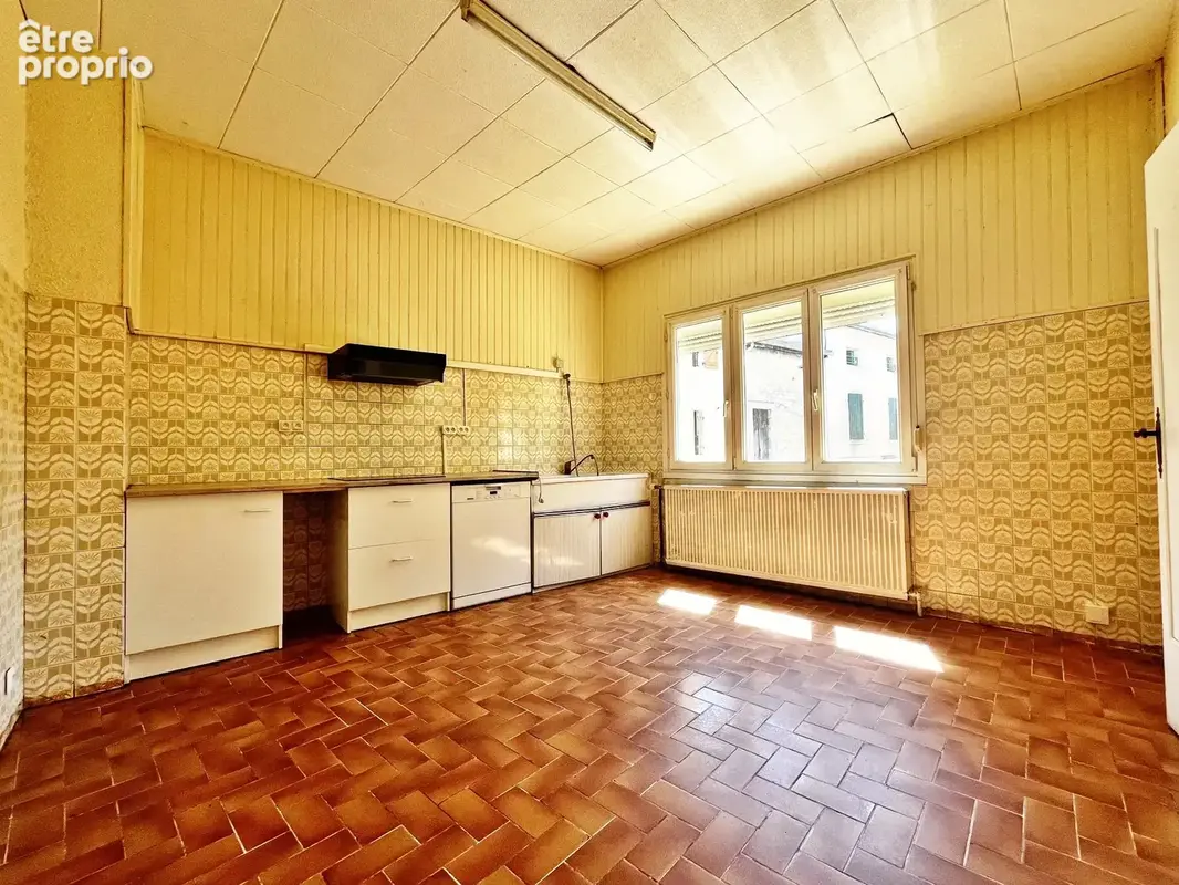 'La maison des possibles...' - photo 3