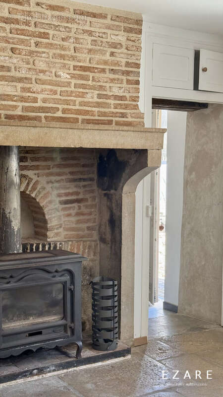 Maison 466 m² à Beaune  - photo 6