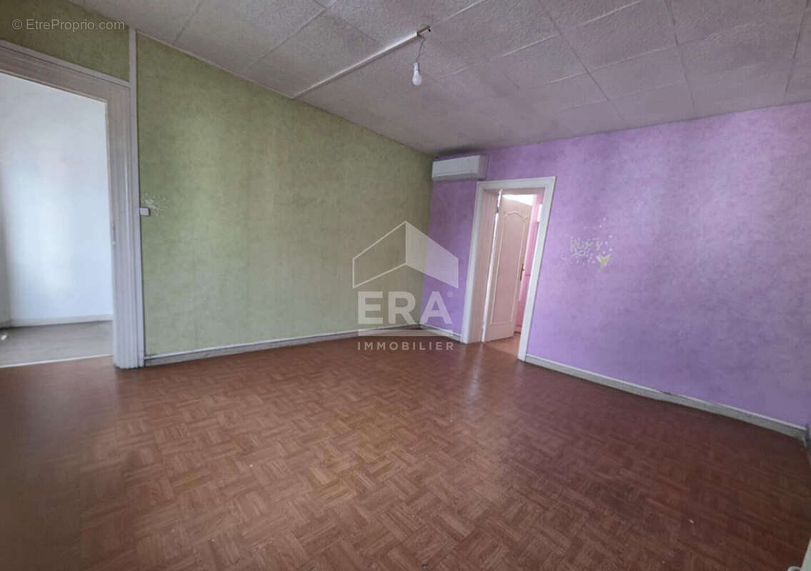 Maison à LOOS-EN-GOHELLE