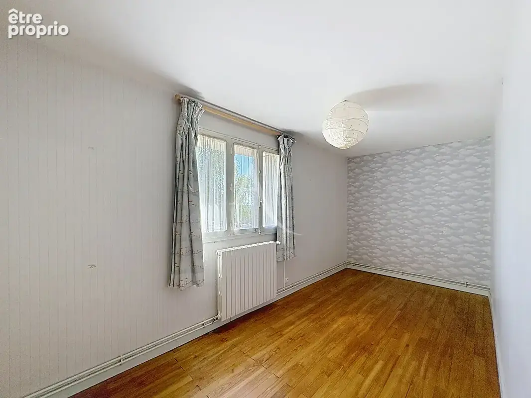 Maison Lerne - photo 9
