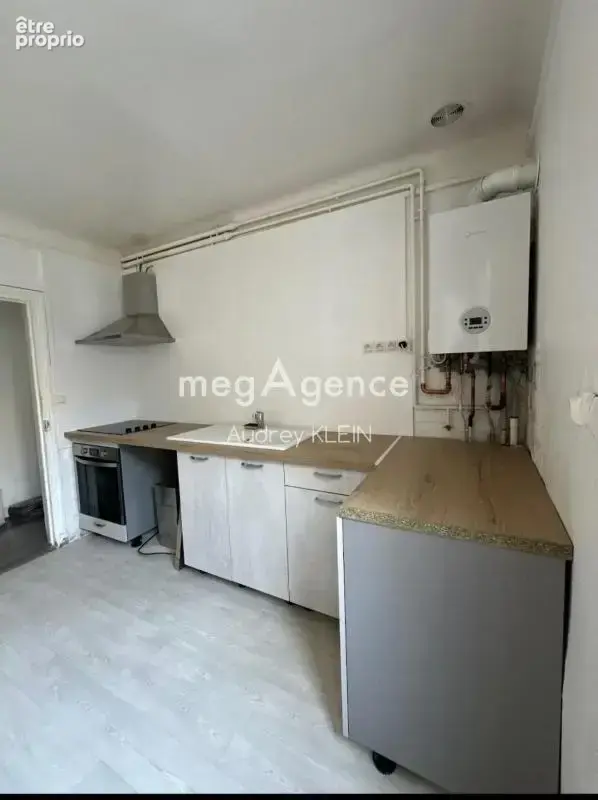 Maison avec dépendance proche du centre-ville-1h de paris - photo 6
