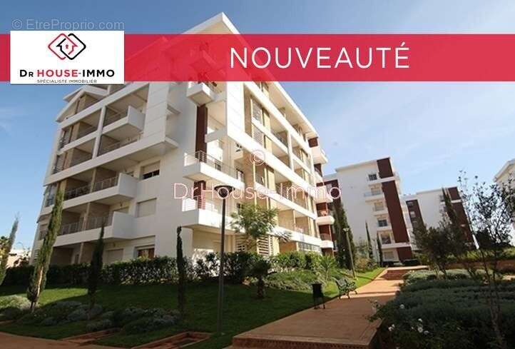 Appartement 39 m² à Eybens  - photo 3