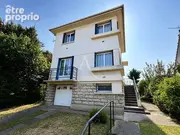 Maison à MORANGIS
