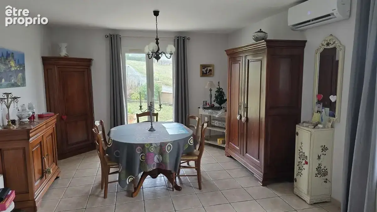 Charmante maison à vendre près de Limoux - photo 3