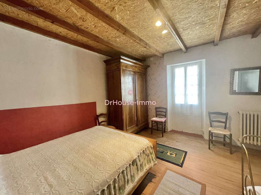 Maison 230 m² à Ruch  - photo 9