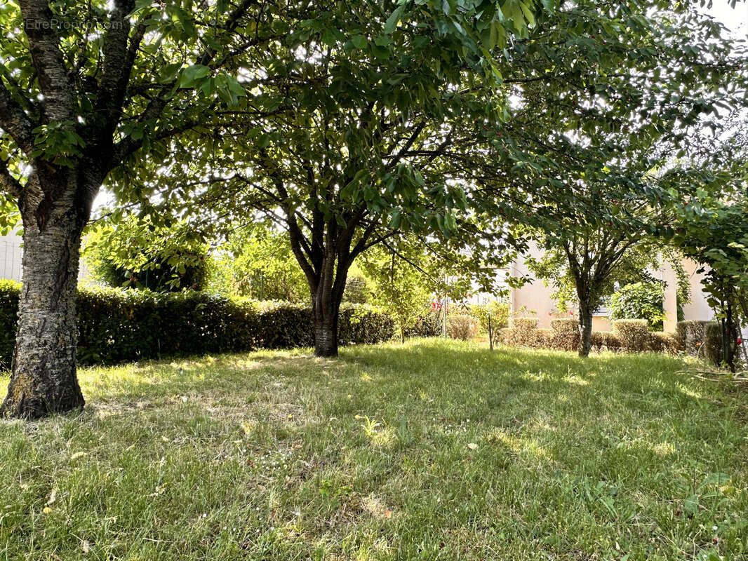 Maison à NEUVILLE-DE-POITOU