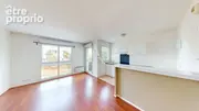 Appartement à MASSY