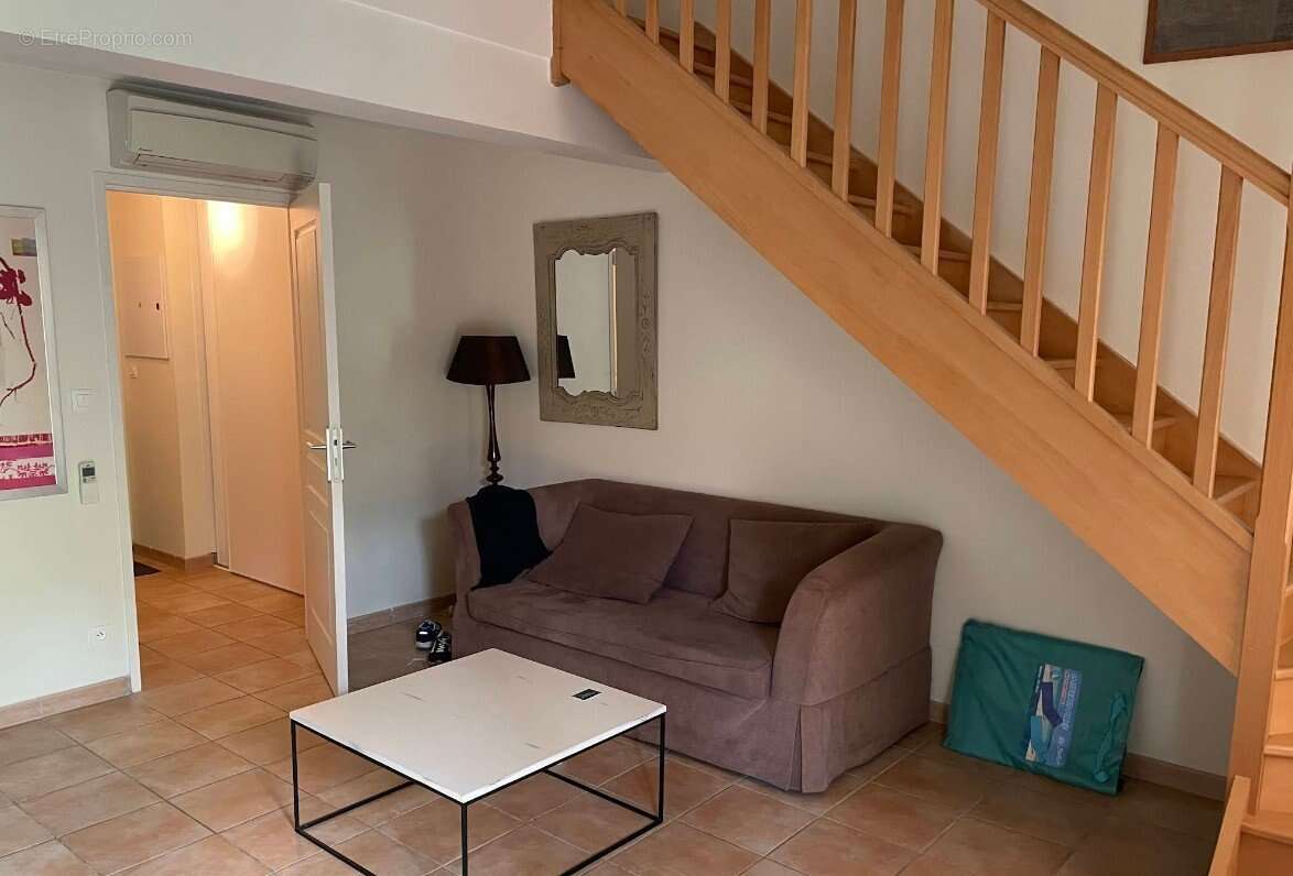 INVESTISSEMENT LOCATIF  ALVIGNAC - Résidence Belambra Clubs Les Portes De Dordogne**** - 5.56%  de rentabilité. - photo 3