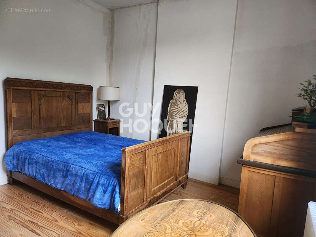 Maison à vendre à Provins - Référence 2927 - photo 10