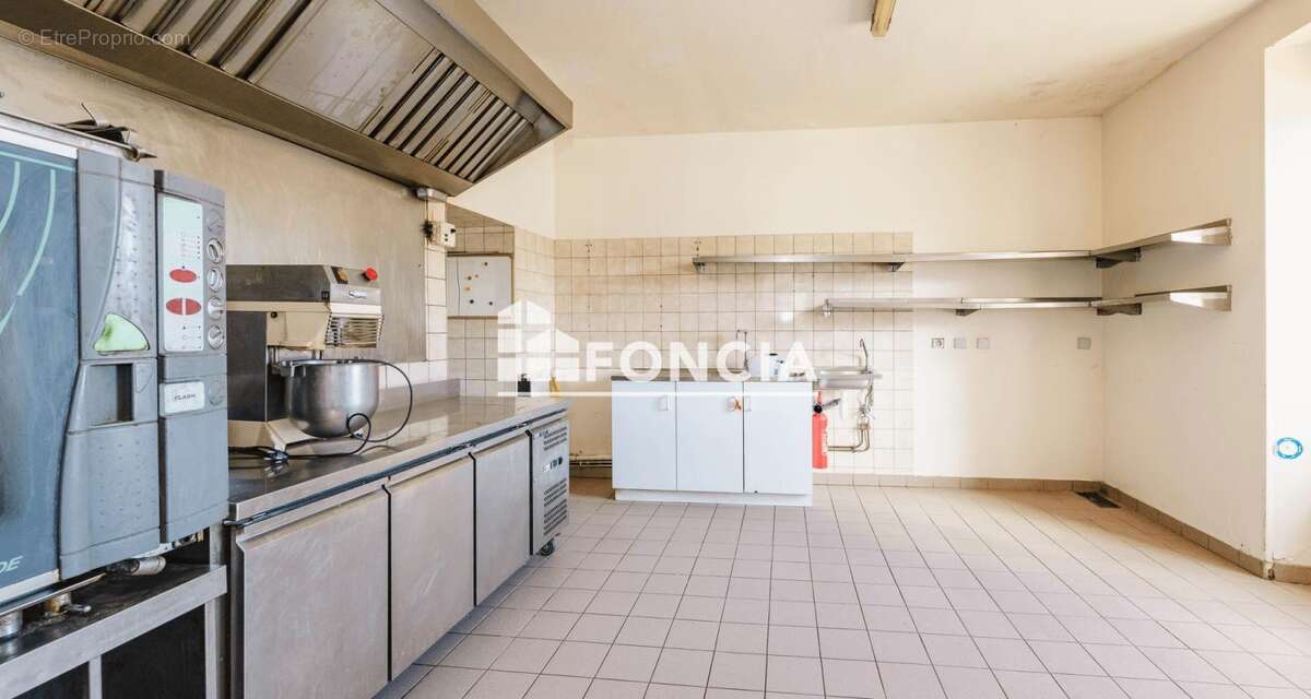 Gros potentiel - photo 13