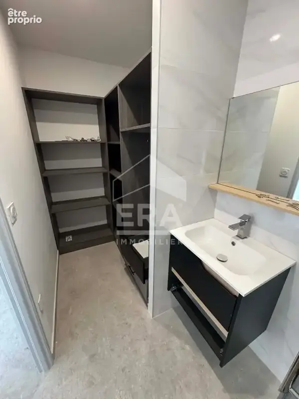 Maison 102m² à saint-seurin-sur-l'isle - photo 7