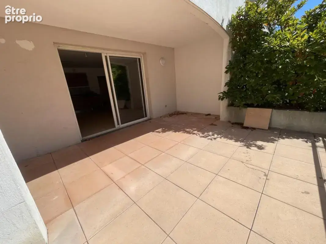 Appartement - photo 2