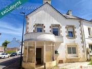 Photo 1 - Maison à BANNALEC