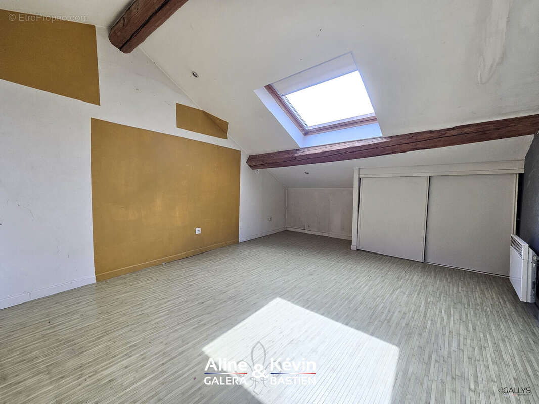 Maison 197 m² à Beux  - photo 9