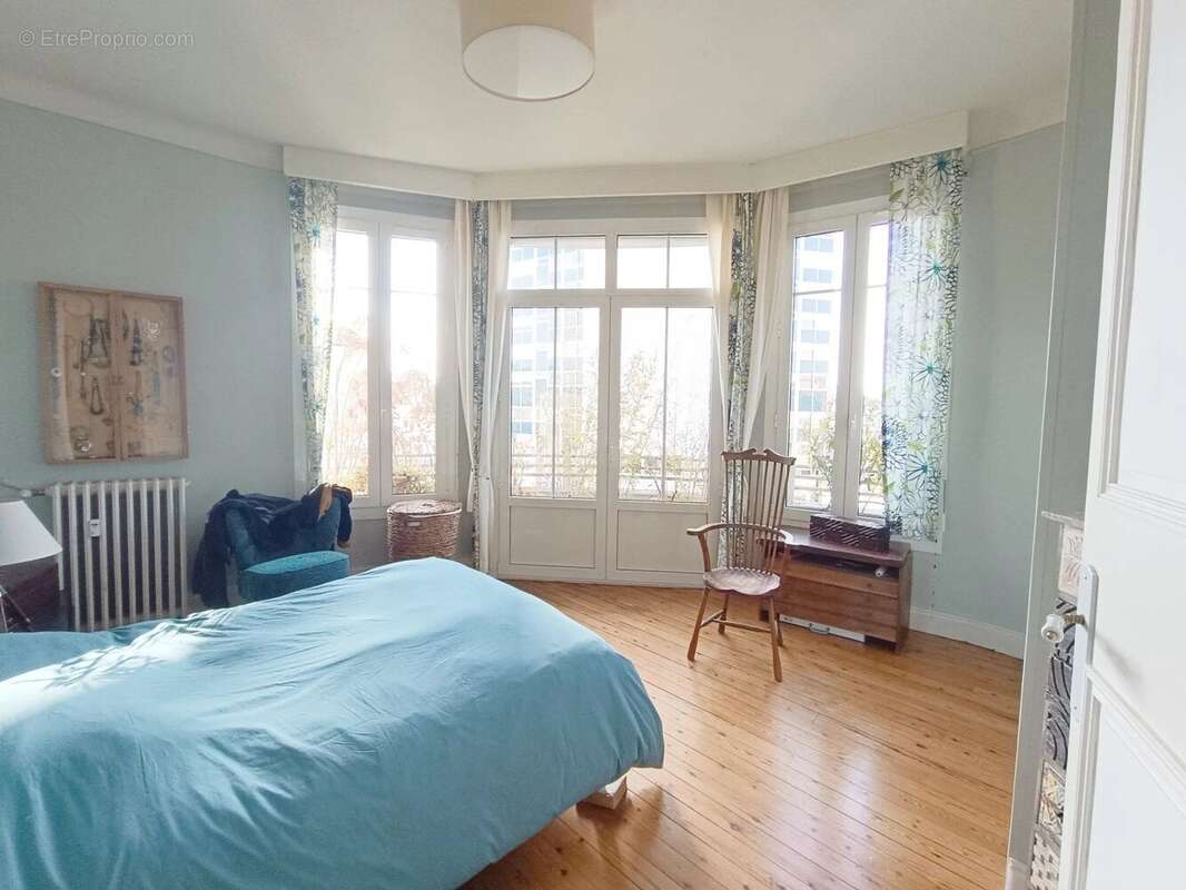 Appartement à AGEN