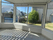 Maison à LAVAU-SUR-LOIRE