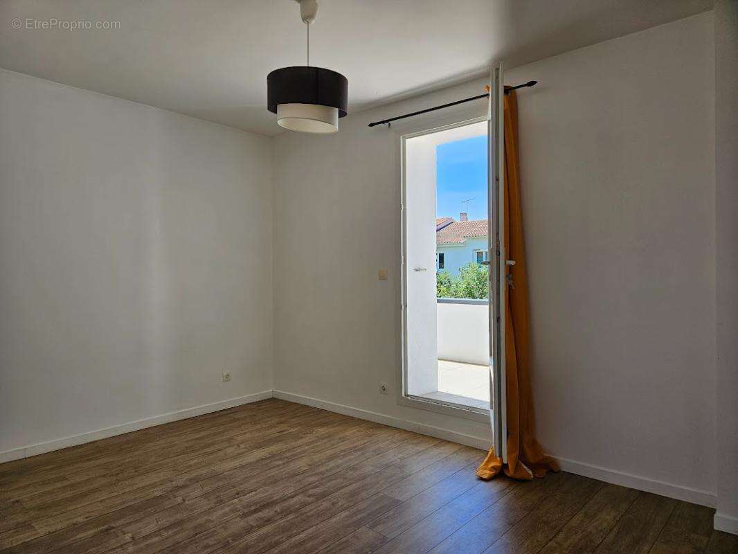 Maison à AGEN