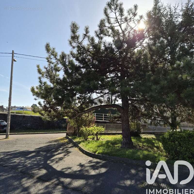 Photo 2 - Appartement à TROYES