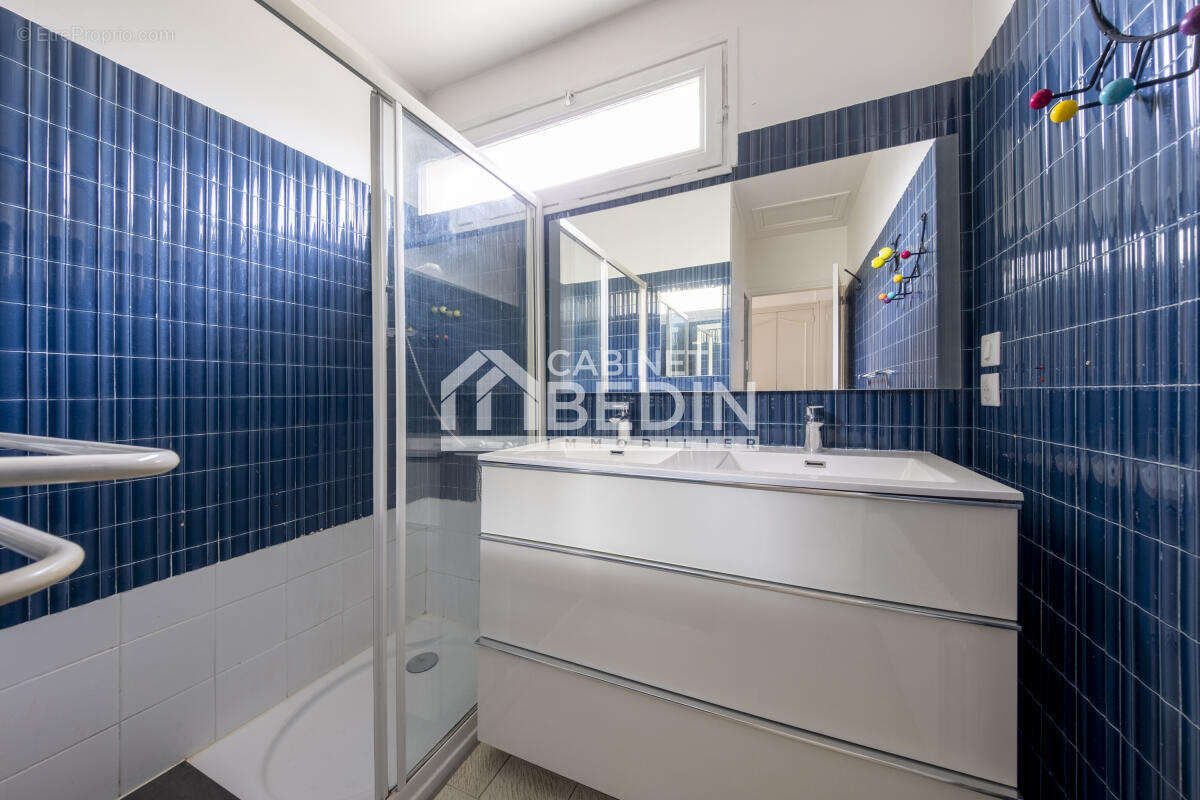 Maison à QUINT-FONSEGRIVES