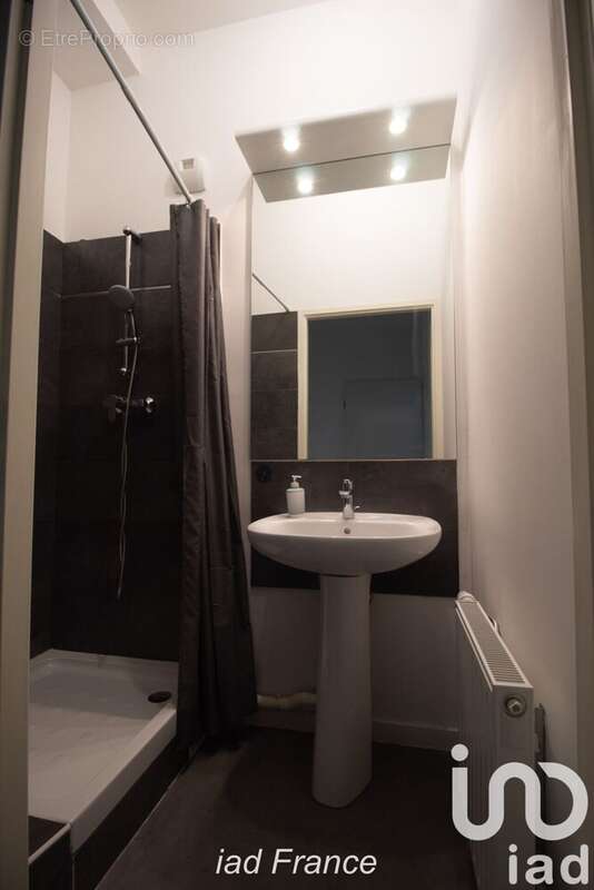 Photo 8 - Appartement à TRAPPES