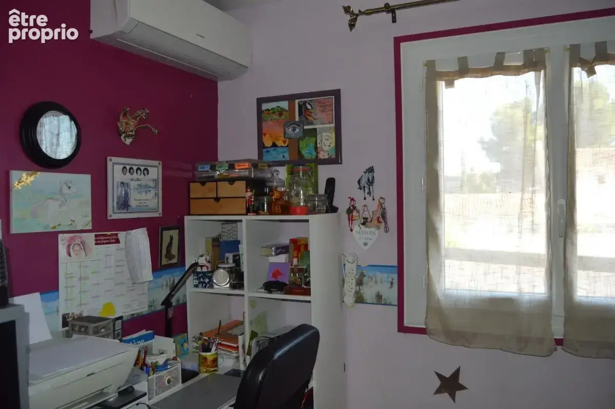 Maison À Vendre - photo 12