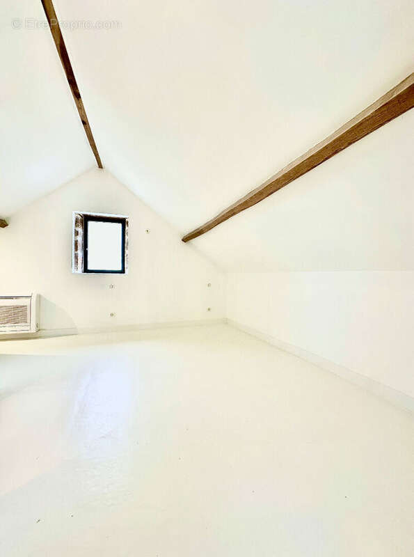 Maison à BRIVE-LA-GAILLARDE