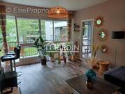 Appartement à MERIGNAC