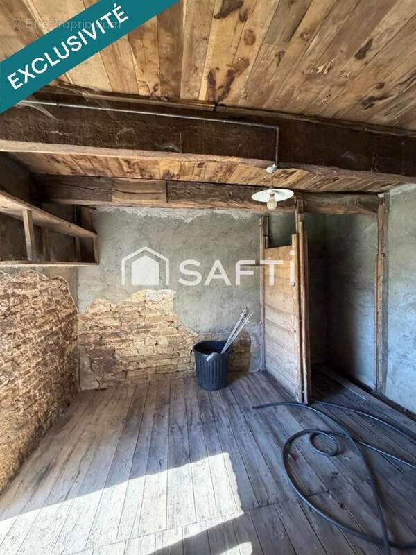 Photo 7 - Maison à LACAPELLE-LIVRON