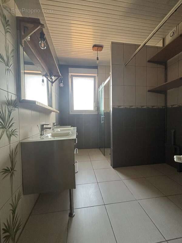 Maison 131 m² – Fontaine-au-Pire - photo 6