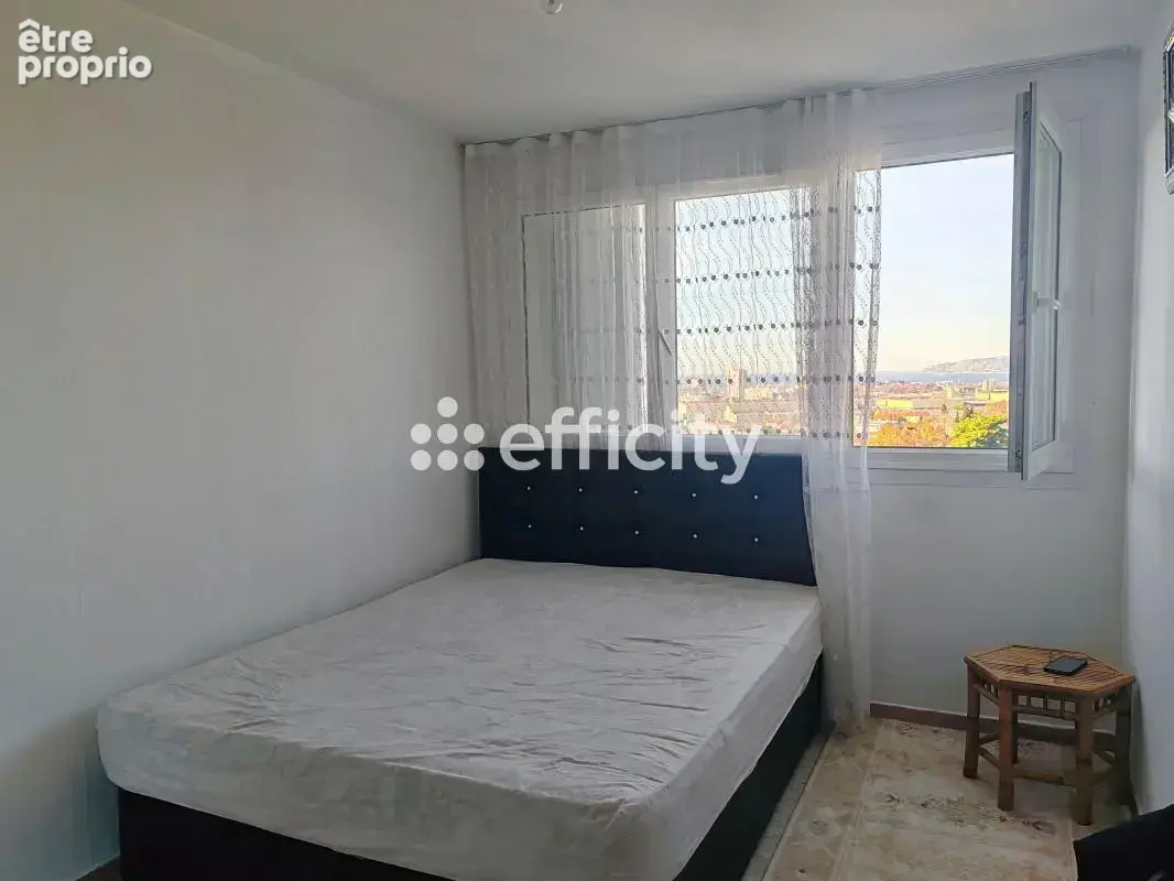 Appartement - photo 5