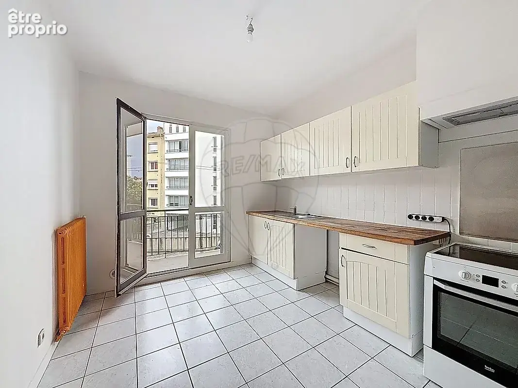 Appartement 3 chambre(s) à vendre - photo 5