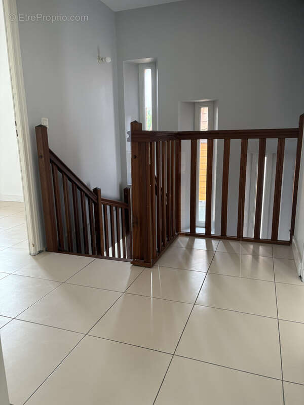 Maison à WATTIGNIES