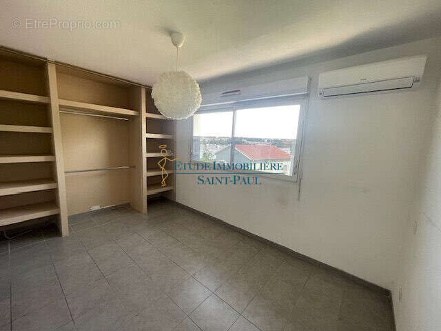 Appartement 54 m² à Beziers  - photo 6