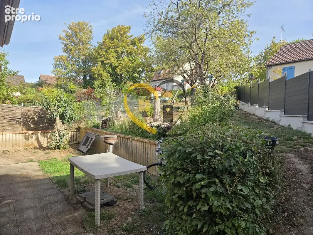 Maison Bourges Quartier des Peintres, proche Golf - photo 13