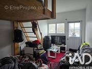 Photo 1 - Appartement à LANESTER